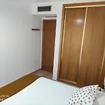 Love Rent4 Malaga Spiteri