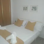 Love Rent4 Malaga Spiteri