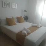 Love Rent4 Malaga Spiteri