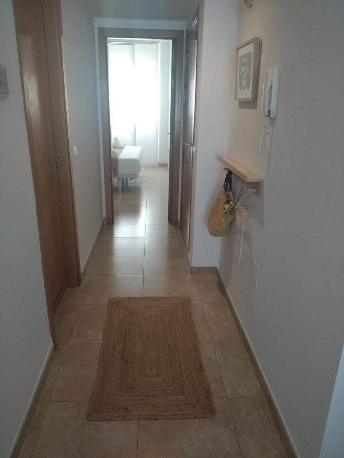 Rent4 Spiteri Apartment